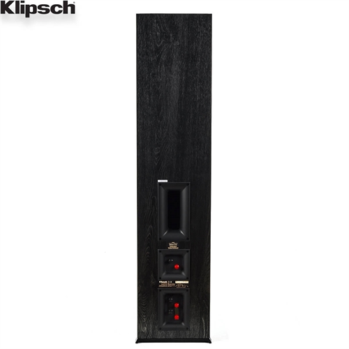 Loa Klipsch RP-8060FA 6